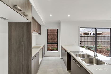 5 Bale Way, Aintree, VIC 3336