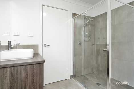 Property photo of 5 Bale Way Aintree VIC 3336