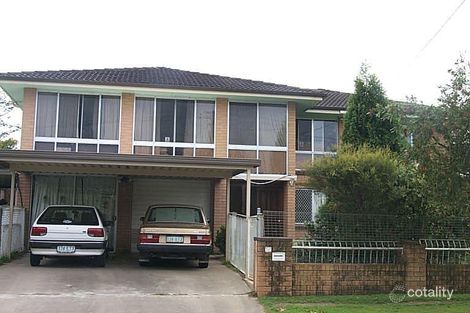 26 Deniven St, Corinda, QLD 4075