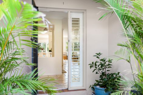 60/85 Palm Meadows Dr, Carrara, QLD 4211