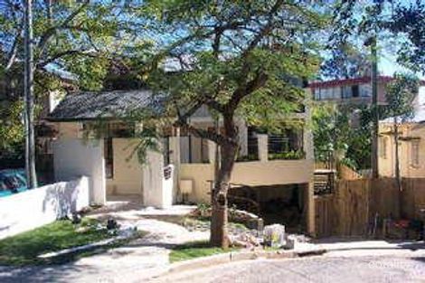 37 Sandford St, St Lucia, QLD 4067