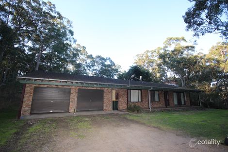 45 Old Swan Bay Rd, Ferodale, NSW 2318