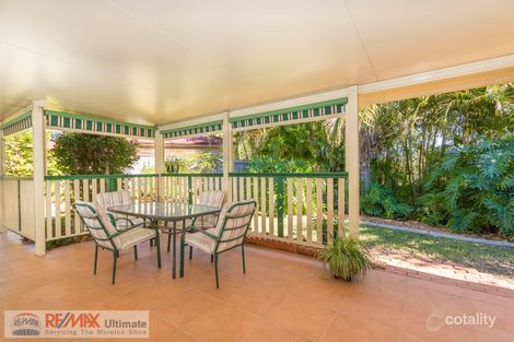 Property photo of 16 Blaxland Place Narangba QLD 4504