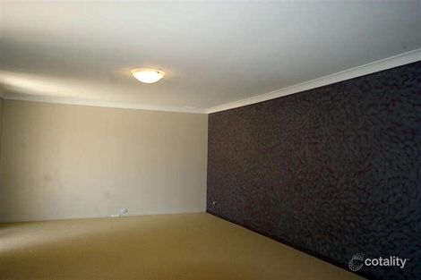 Property photo of 24 McLarty Road Halls Head WA 6210