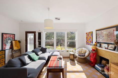 Property photo of 46 Mary Street Glenelg North SA 5045