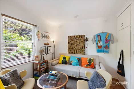 Property photo of 46 Mary Street Glenelg North SA 5045