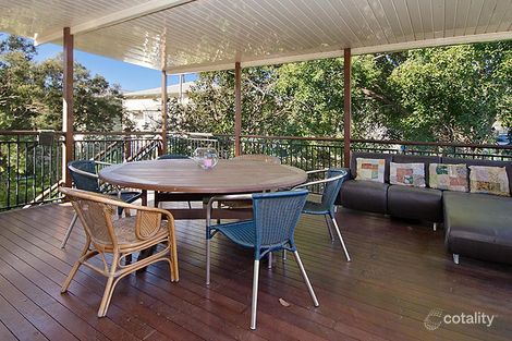 33 Emerald St, Kedron, QLD 4031