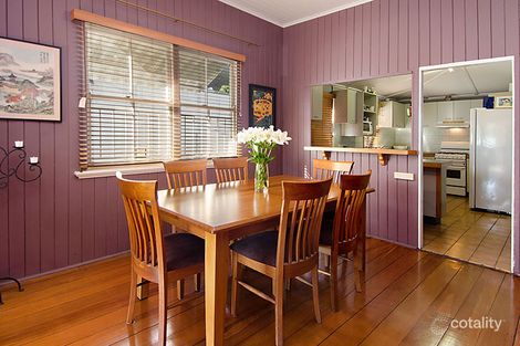 Property photo of 33 Emerald Street Kedron QLD 4031