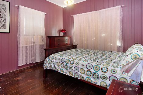 Property photo of 33 Emerald Street Kedron QLD 4031