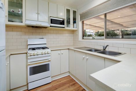 Property photo of 14/210 Cranbourne-Frankston Road Langwarrin VIC 3910
