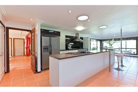 Property photo of 2 Cockateil Court Thornlands QLD 4164