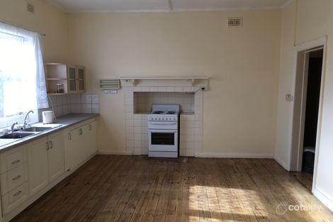 Property photo of 54 Standen Street Murray Bridge SA 5253