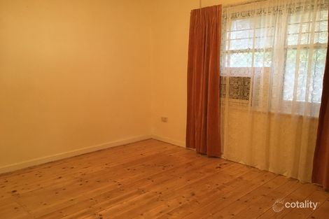Property photo of 54 Standen Street Murray Bridge SA 5253
