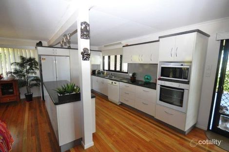 Property photo of 28 Wattle Street Forrest Beach QLD 4850