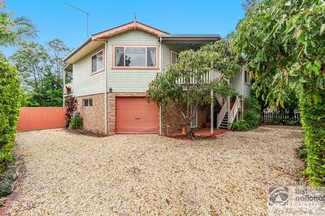 Property photo of 8 Clarice Street East Lismore NSW 2480