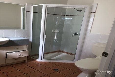 Property photo of 2/24 Brisbane Street St Lucia QLD 4067