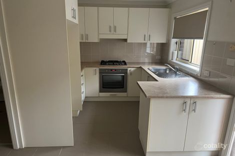 Property photo of 2/17 St Johns Road Auburn NSW 2144