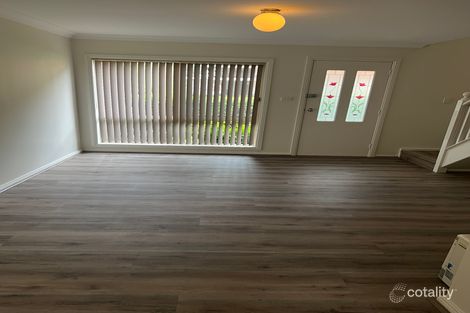 Property photo of 2/17 St Johns Road Auburn NSW 2144