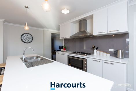 Property photo of 26 Bellview Court Mansfield VIC 3722