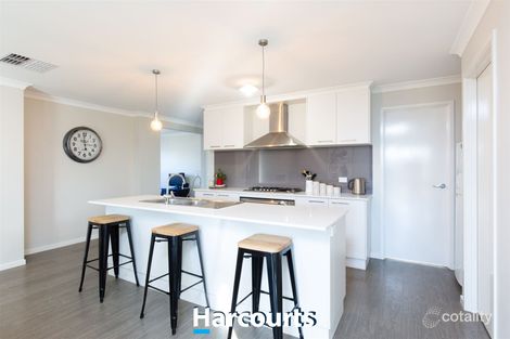 Property photo of 26 Bellview Court Mansfield VIC 3722