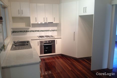 Property photo of 12 Short Street South Toowoomba QLD 4350