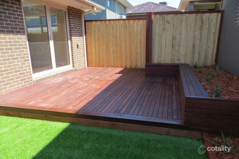 Property photo of 4/22 Stapley Crescent Chadstone VIC 3148