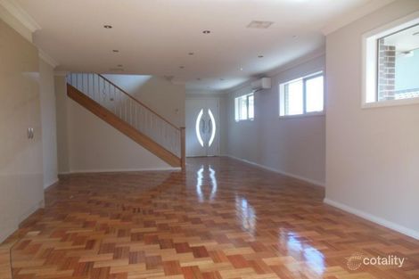 Property photo of 4/22 Stapley Crescent Chadstone VIC 3148