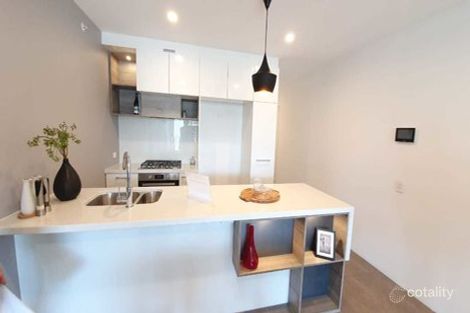 16/16 Edmondstone St, South Brisbane, QLD 4101