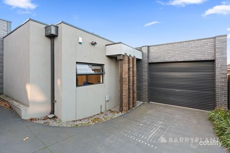 4/48 Austin Cres, Pascoe Vale, VIC 3044