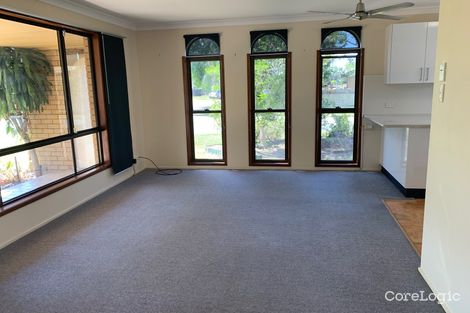Property photo of 1/82 Jacaranda Avenue Tweed Heads West NSW 2485