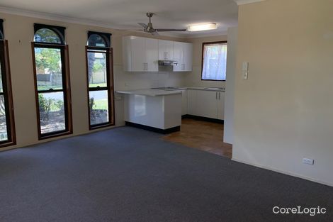 Property photo of 1/82 Jacaranda Avenue Tweed Heads West NSW 2485