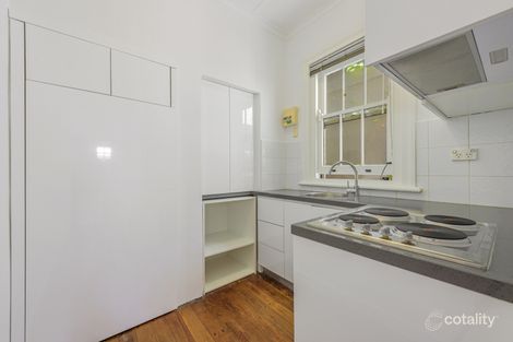 Property photo of 1/44 Bayswater Road Rushcutters Bay NSW 2011
