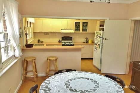 Property photo of 1 Turnbull Street Kyabram VIC 3620