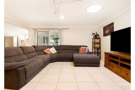 Property photo of 17 Lilly Anna Lane Narangba QLD 4504