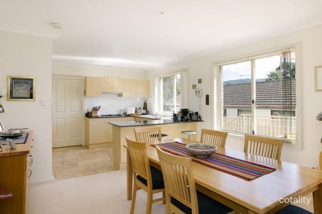 4/49 Thames St, West Wollongong, NSW 2500