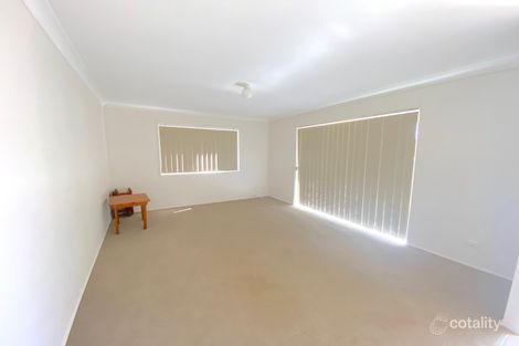 Property photo of 40 Chatsworth Circuit Capalaba QLD 4157