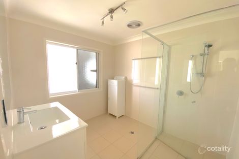 Property photo of 40 Chatsworth Circuit Capalaba QLD 4157