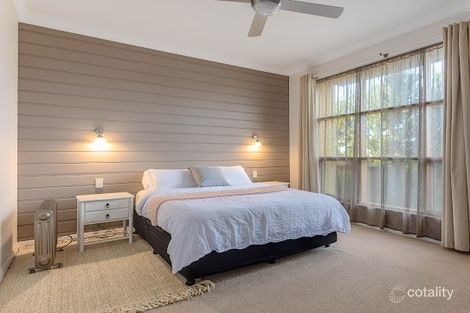 Property photo of 11 Manna Gum Avenue Chiton SA 5211