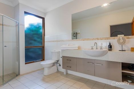 Property photo of 11 Manna Gum Avenue Chiton SA 5211