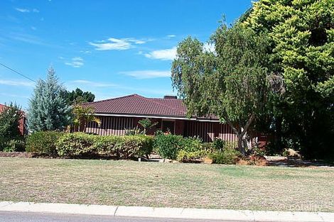 17 Helena Cres, Thornlie, WA 6108