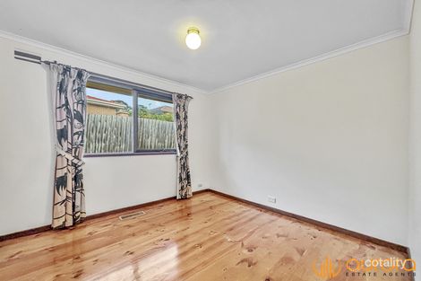 Property photo of 9 Warburton Court Endeavour Hills VIC 3802
