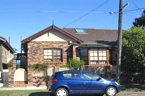 78 Tramway St, Rosebery, NSW 2018