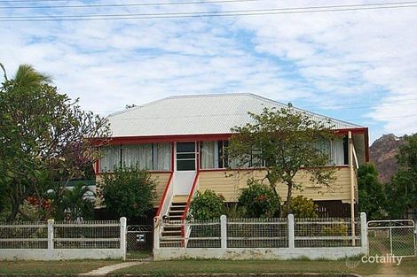 7 Tully St, South Townsville, QLD 4810