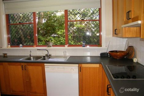 Property photo of 3/2 Breese Parade Forster NSW 2428