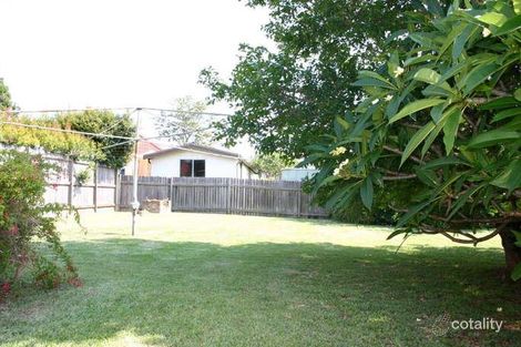 Property photo of 39 Amourin Street North Manly NSW 2100