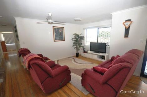 Property photo of 28 Wattle Street Forrest Beach QLD 4850