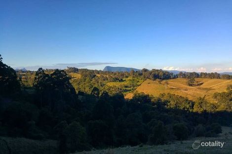 347 Sargents Rd, Homeleigh, NSW 2474