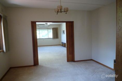 Property photo of 23 Sylvander Street Balwyn North VIC 3104