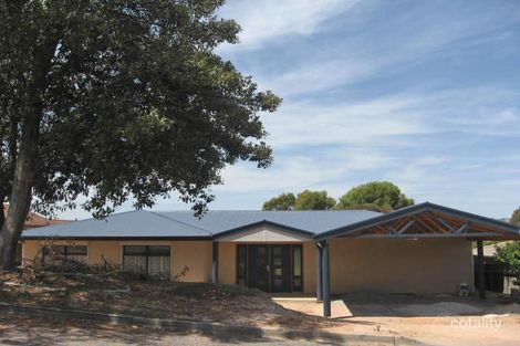 25 Eaglehawk Rd, Modbury Heights, SA 5092