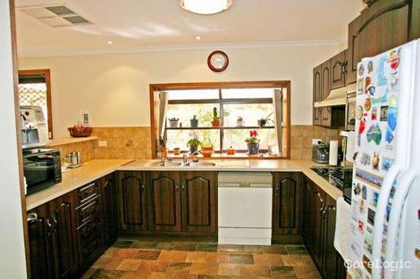 Property photo of 7 Sturt Close Grange SA 5022